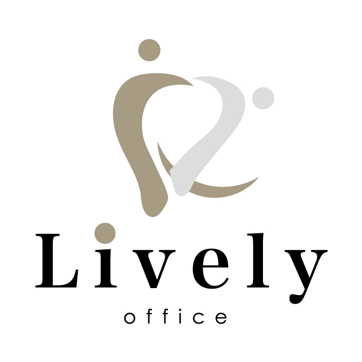 Lively Office|Treatment Coordinator、TC導入プログラム、歯科人材育成、チームビルディング